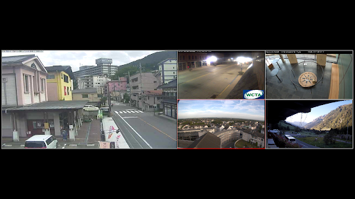 Screenshot 28