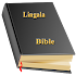 Lingala Bible. Version gratuite hors ligne 1.8