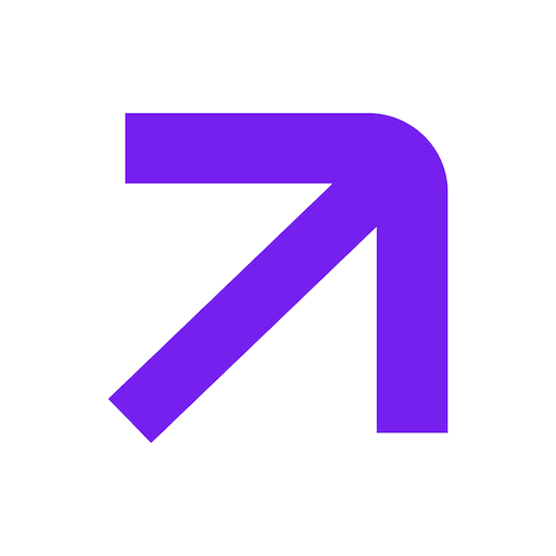 НАЛАНЧ Беларусь logo