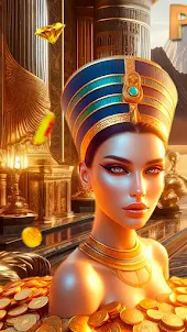 Pharaoh Heir