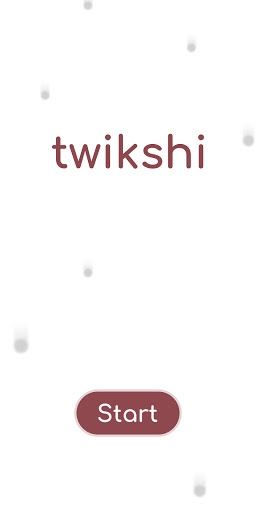 twikshi  screenshots 2