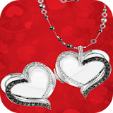 Locket Photo Editor icon