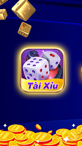 No hu - Tai Xiu