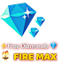 Fire max1.1