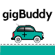 GigBuddy Tải xuống trên Windows