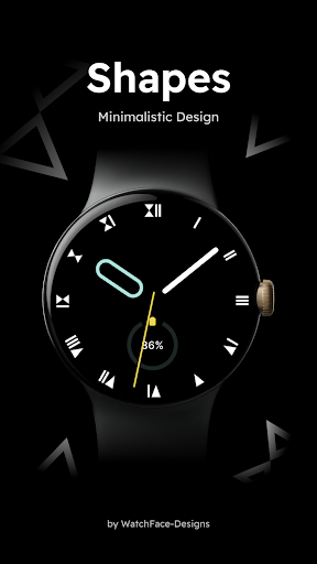 shapes-watch-face-apk-by-watchface-designs-wikiapk