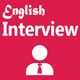 English Interview icon