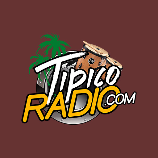 Tipico Radio Windowsでダウンロード