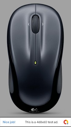 Computer Mouseのおすすめ画像5