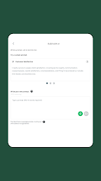 SurveyMonkey - Screenshot Image