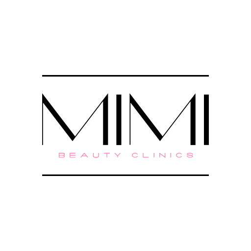 Mimi Beauty logo