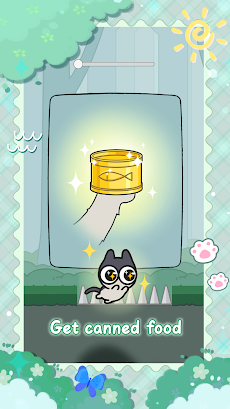 ニャー猫ゲーム: Cat Game & Pet Duetのおすすめ画像3