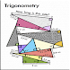 Trigonometry Reference Pro