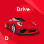 Cover Image of Download Forza Drive 9 APK