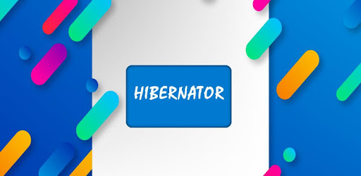 Hibernator : Force Stop Apps build 4921 Mod APK v2.30.2 (Premium)