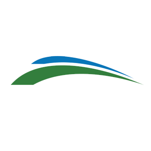 CLI Masters Portal logo