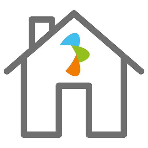 Comfort Life logo