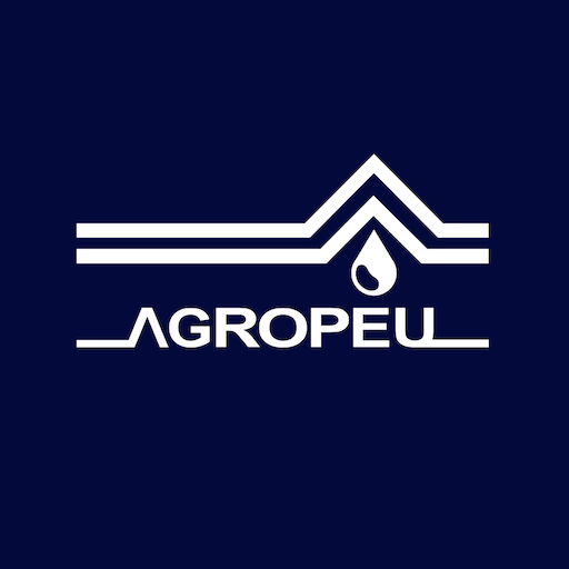 Agropéu Laai af op Windows