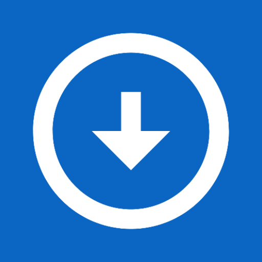 Linkedin Video Downloader Experts Php