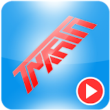 TmarTn Videos icon
