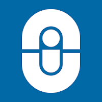 Utica National Smart Sensor