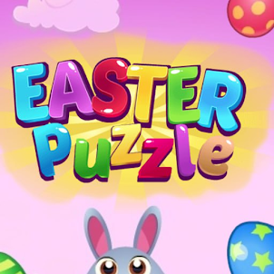 GO88: EasterPuzzle