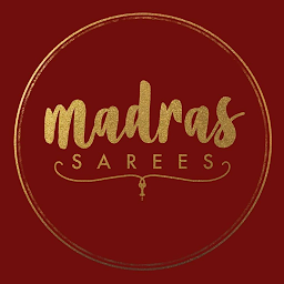 Madras sarees: Download & Review