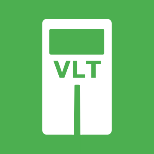 Tint meter 2.0.2 Icon