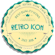 RETRO - ICON Pack Vintage 2022 - Androidアプリ