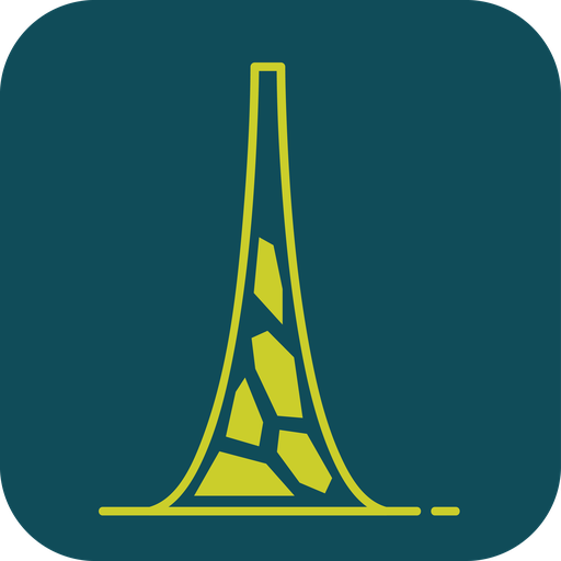 KAUSTCentral logo