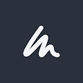 Download Walpy   Wallpapers 2.5.4 Apk for android