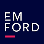 Cover Image of Download EM Ford Insurance 2021.8.0 APK