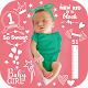 BabyTots - Baby Photo Editor विंडोज़ पर डाउनलोड करें