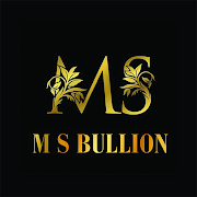 Top 44 Business Apps Like MS Bullion - Salem Gold Live Price Rates - Best Alternatives