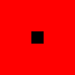 Cover Image of Baixar vermelho 2.4 APK