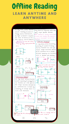 NewtonDesk - Creative Learning