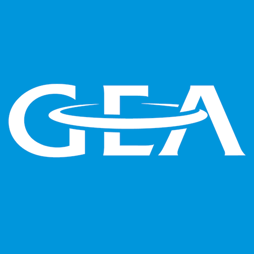GEA FT Nederland logo