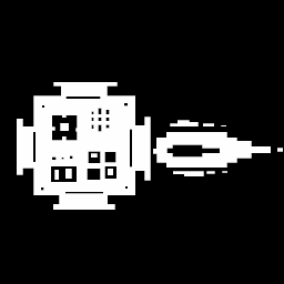 Icon image Raum Drive