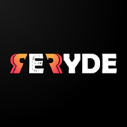 Top 29 Maps & Navigation Apps Like ReRyde Driver : Earn money for your driving. - Best Alternatives
