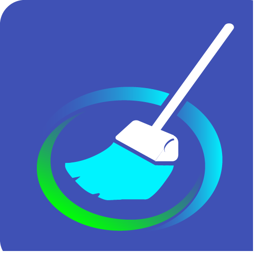 Icon cache. Пылесос иконка. Очиститель кэша. Иконка пылесос айфон. App cache Cleaner.