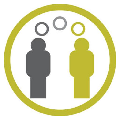 SchoolCues logo