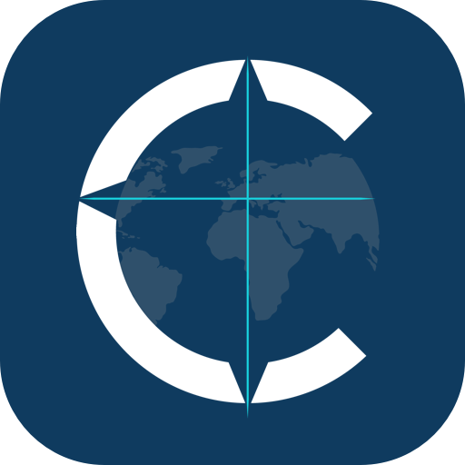 CIMMIADIF logo