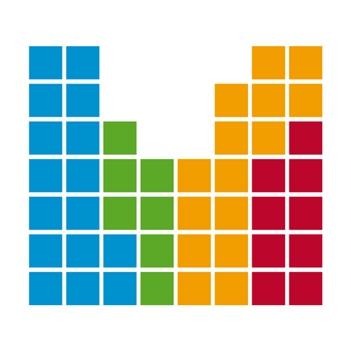 Basf Digital Solutions logo