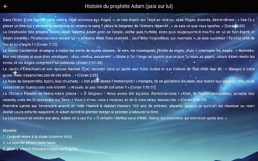 Mon Sawm