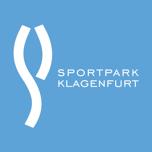 Sportpark Klagenfurt logo