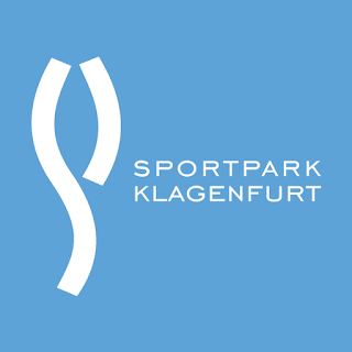 Sportpark Klagenfurt