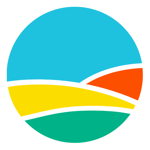 Gruppo AMAG logo