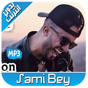 Top 25 Music & Audio Apps Like Sami Bey 2020 أغاني سامي باي بدون انترنت - Best Alternatives