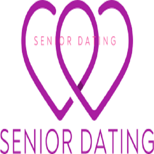 Social Dating Senior