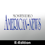 Cover Image of Скачать Montevideo American News eEdition 3.5.07 APK